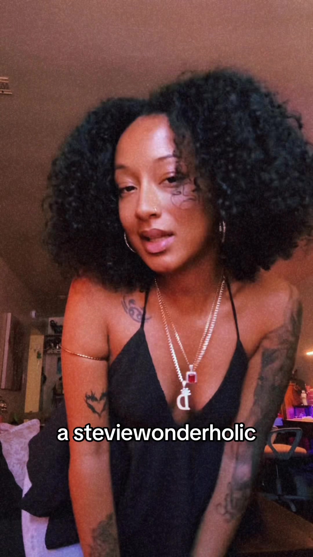 @PETTYY