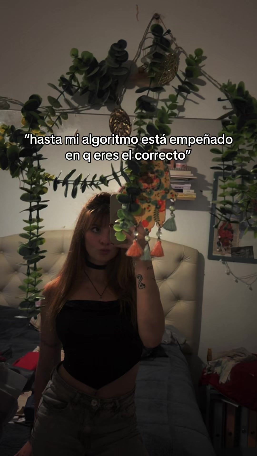 @Giuli Bisello