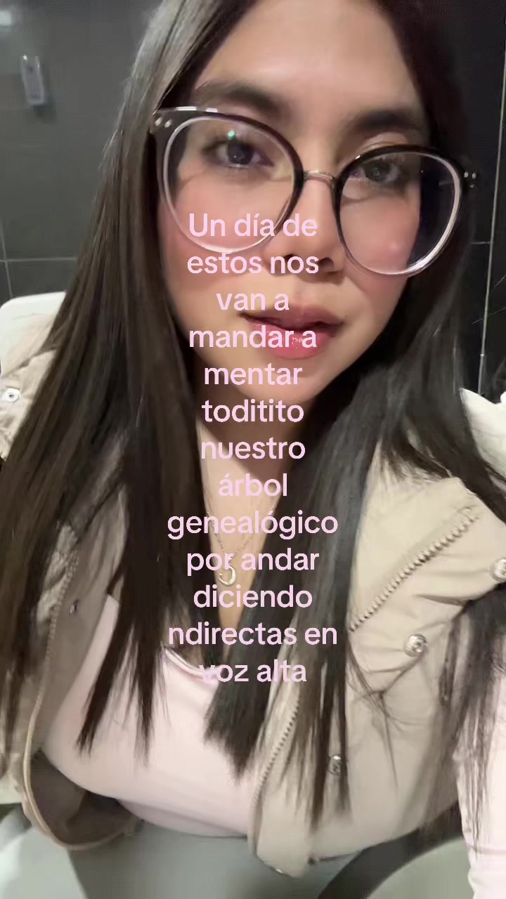@faapp._x