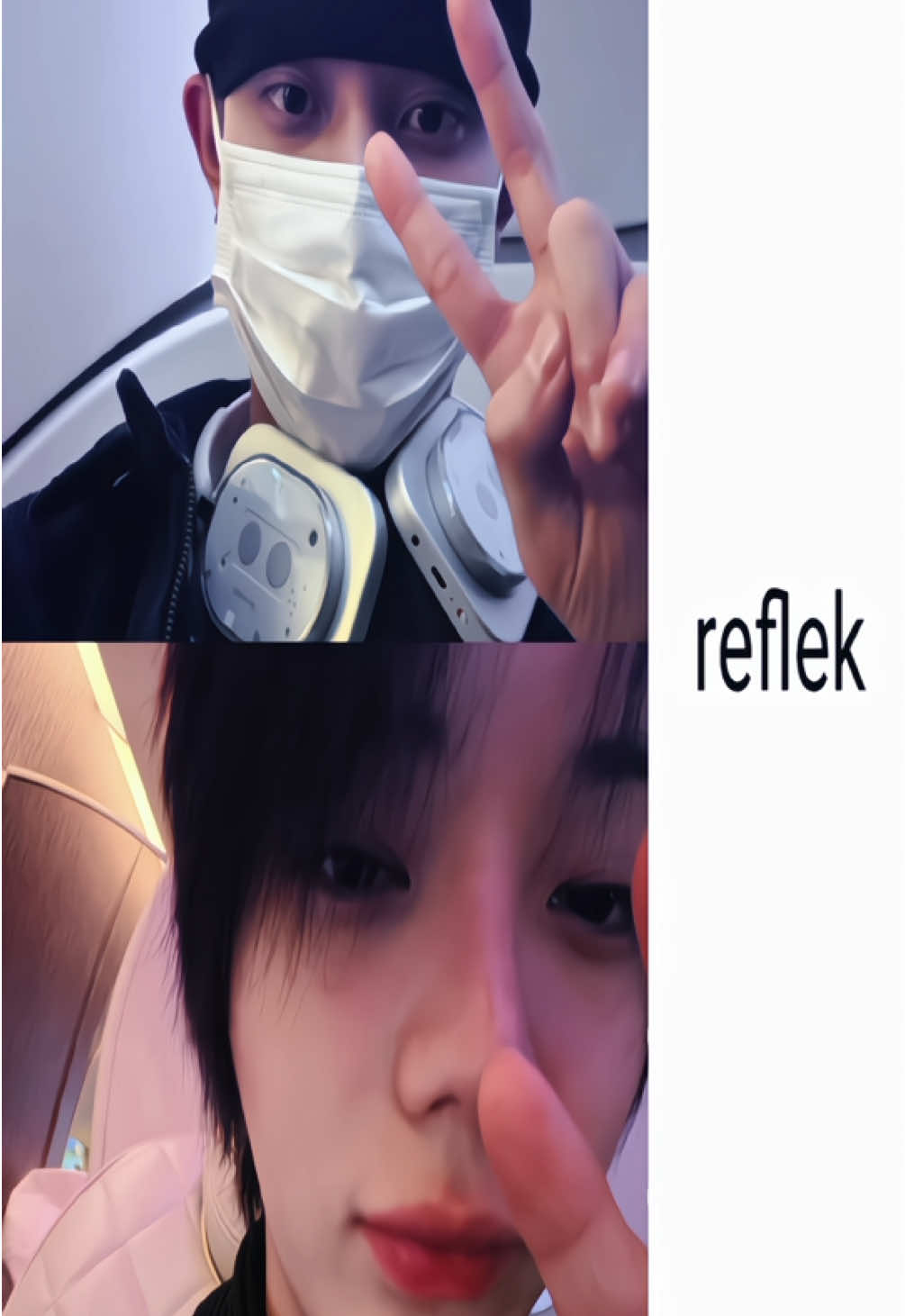 @yyulntik✧🌰🍣