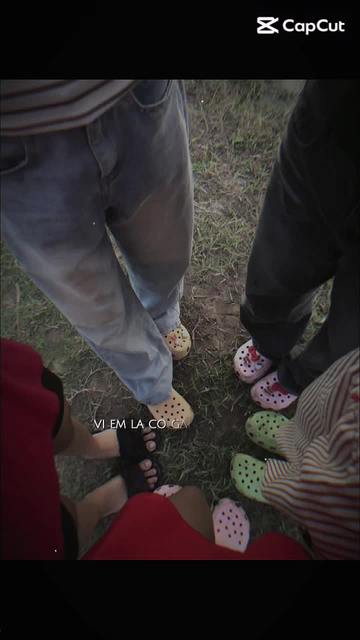 @ជន អត់ល្បី😂🥺