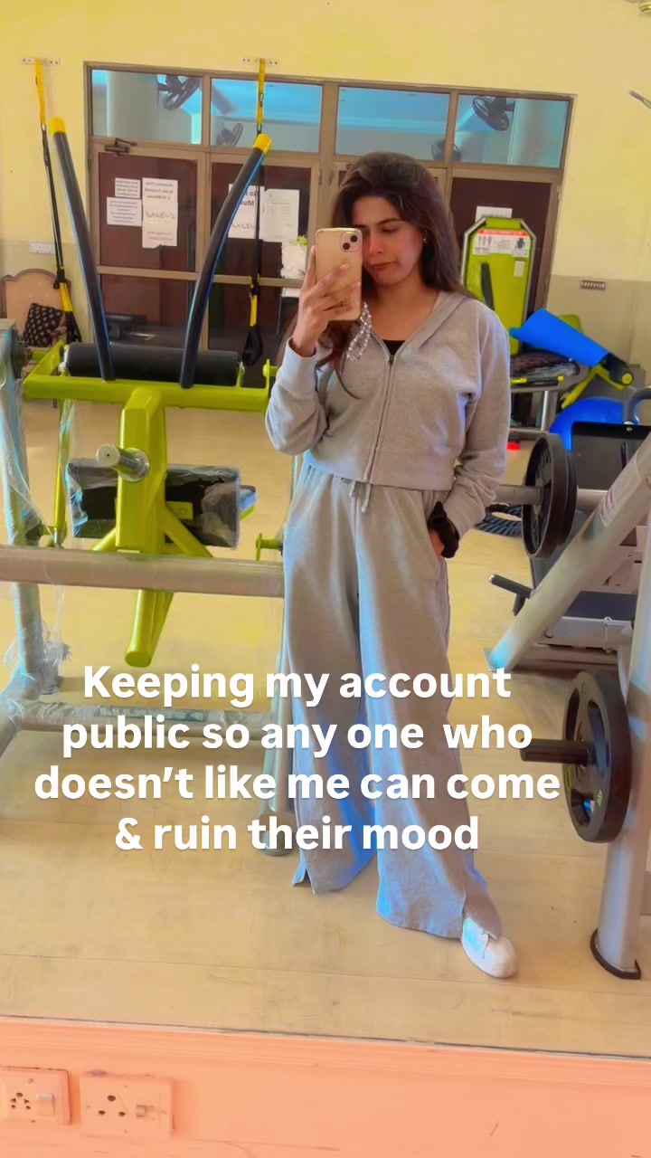 @Maha khan👑
