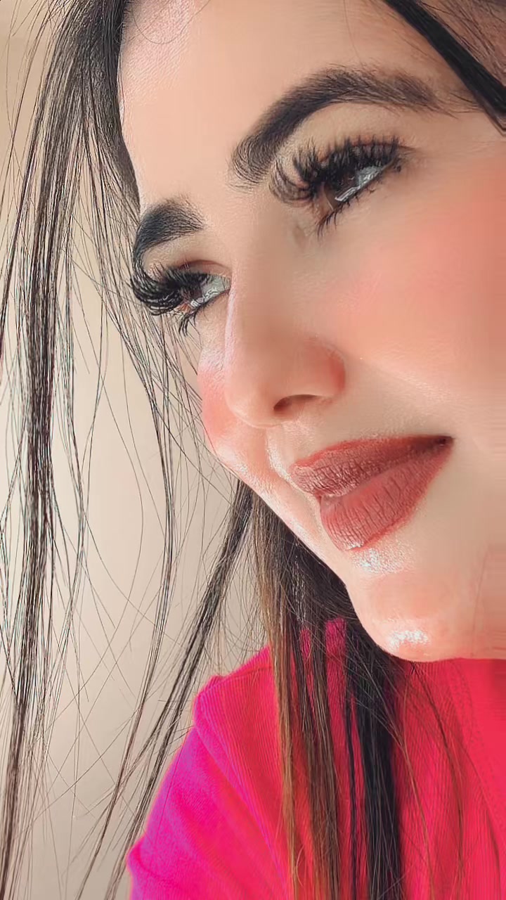 @Sangita❤