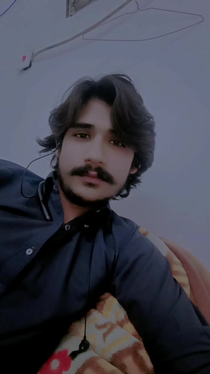 @fasial