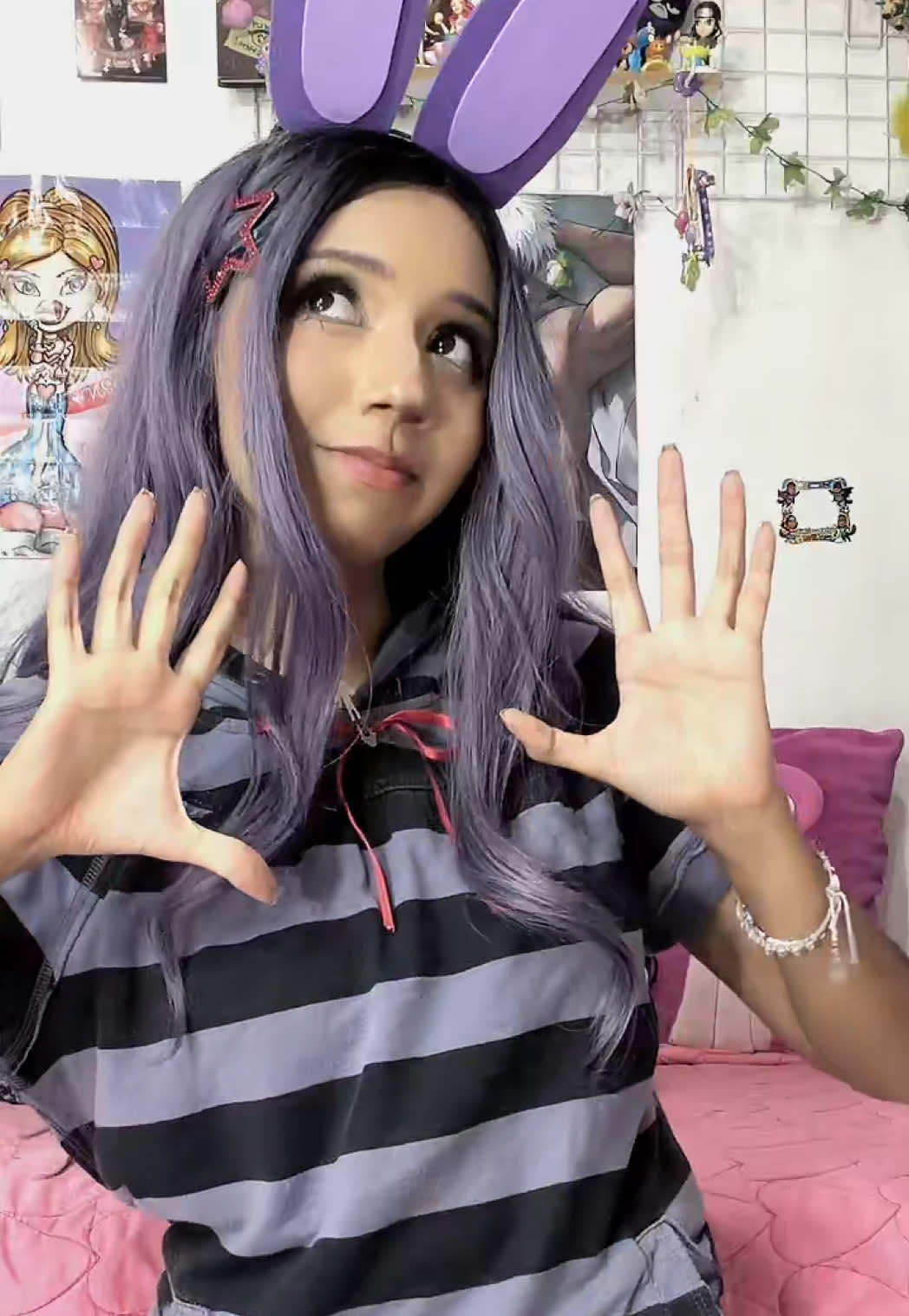 @naylea
