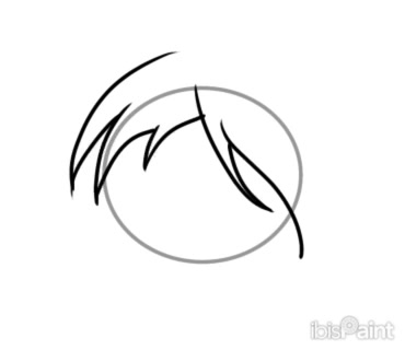 @๐ค๐๐ ๐๐๐๐ซ๐๐ค
