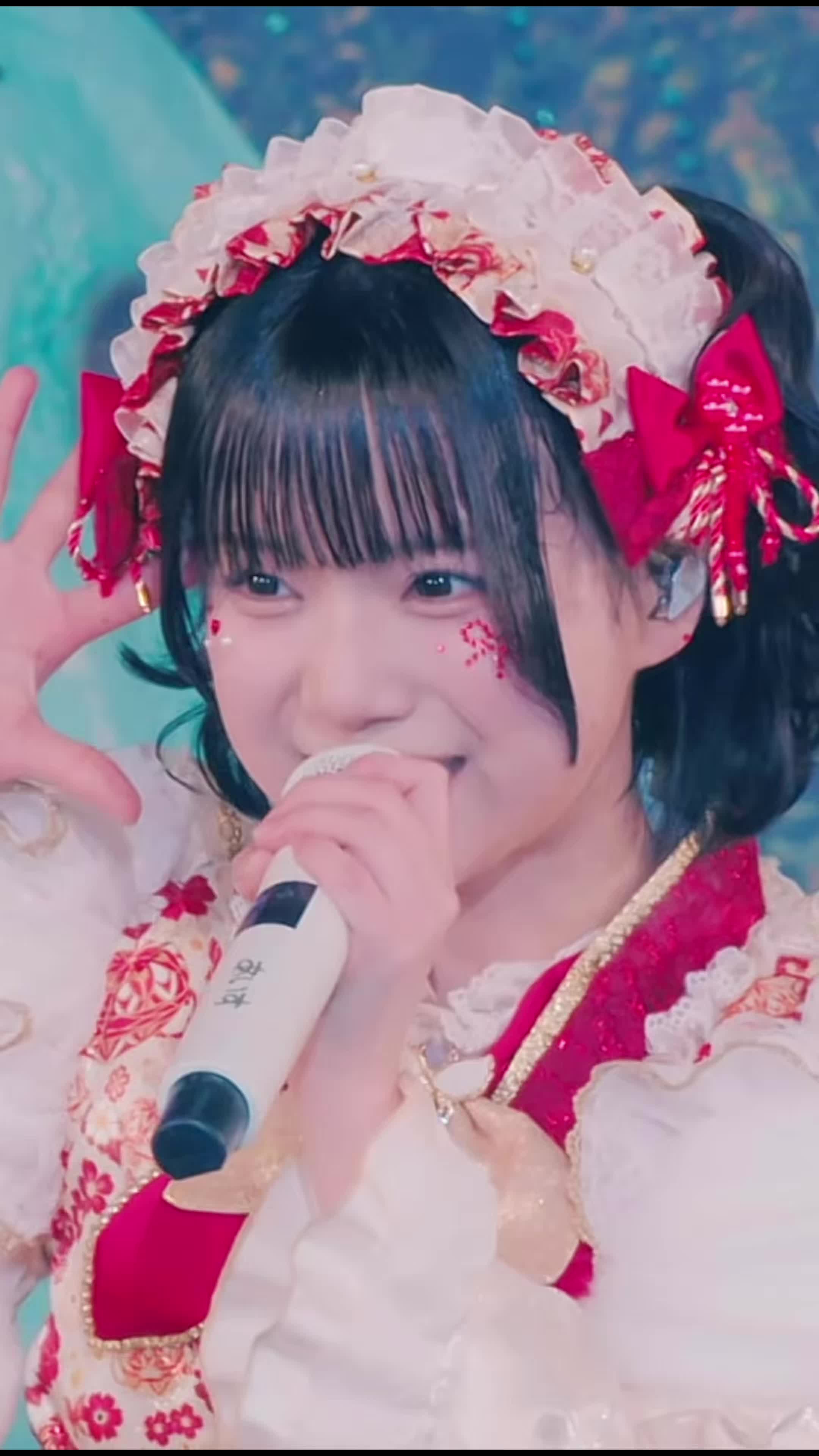 @mio_sumire
