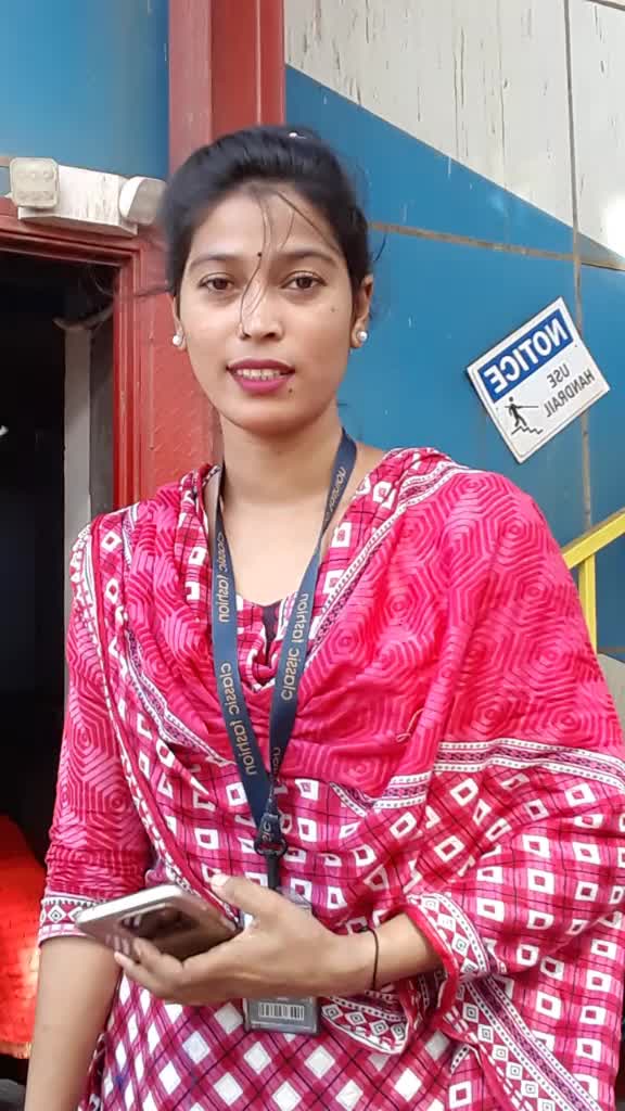 @মাহি জর্ডান✈️ প্রবাসী