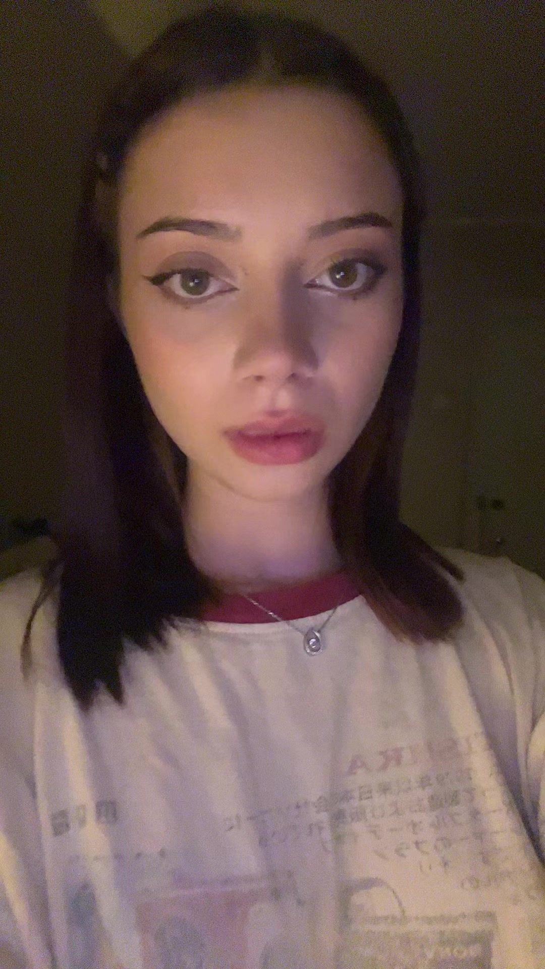 @сашко🧎🏻♀️