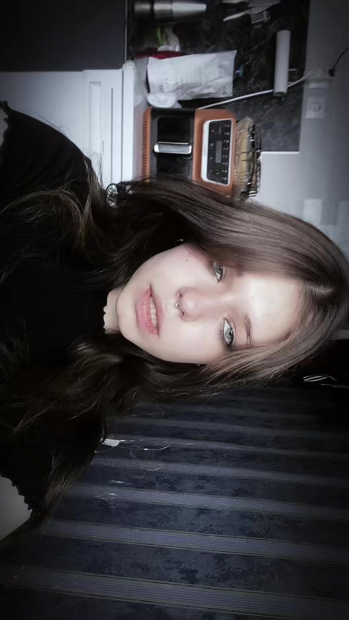 @Яна чае, а ты нет