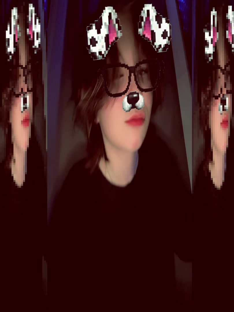 @бездарь