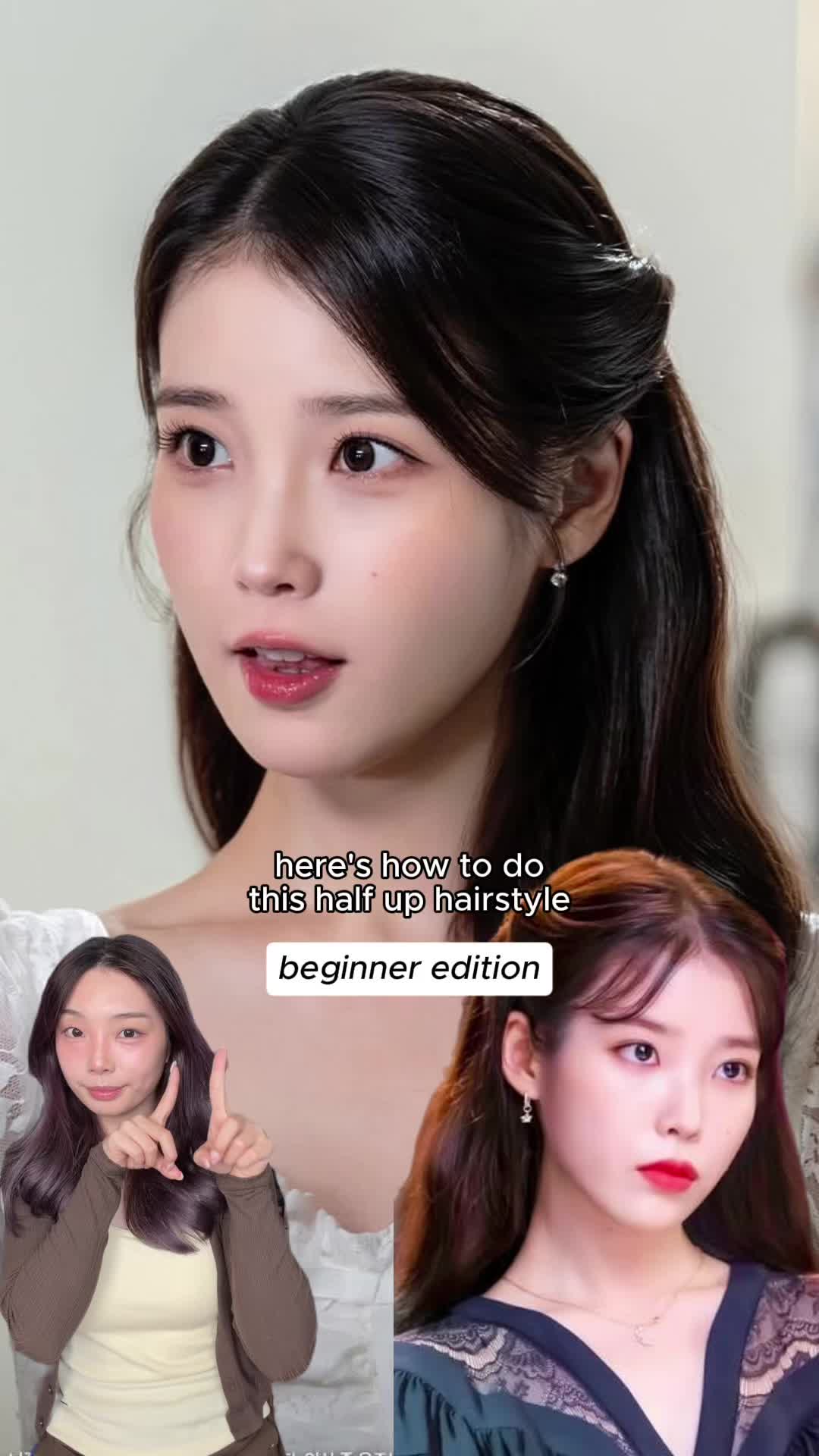 @lily