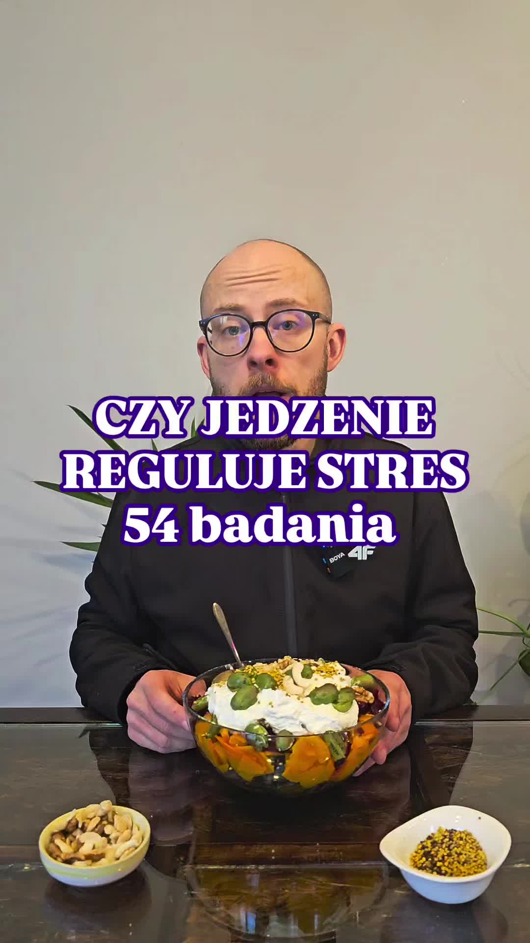 @Akademia FitMIND