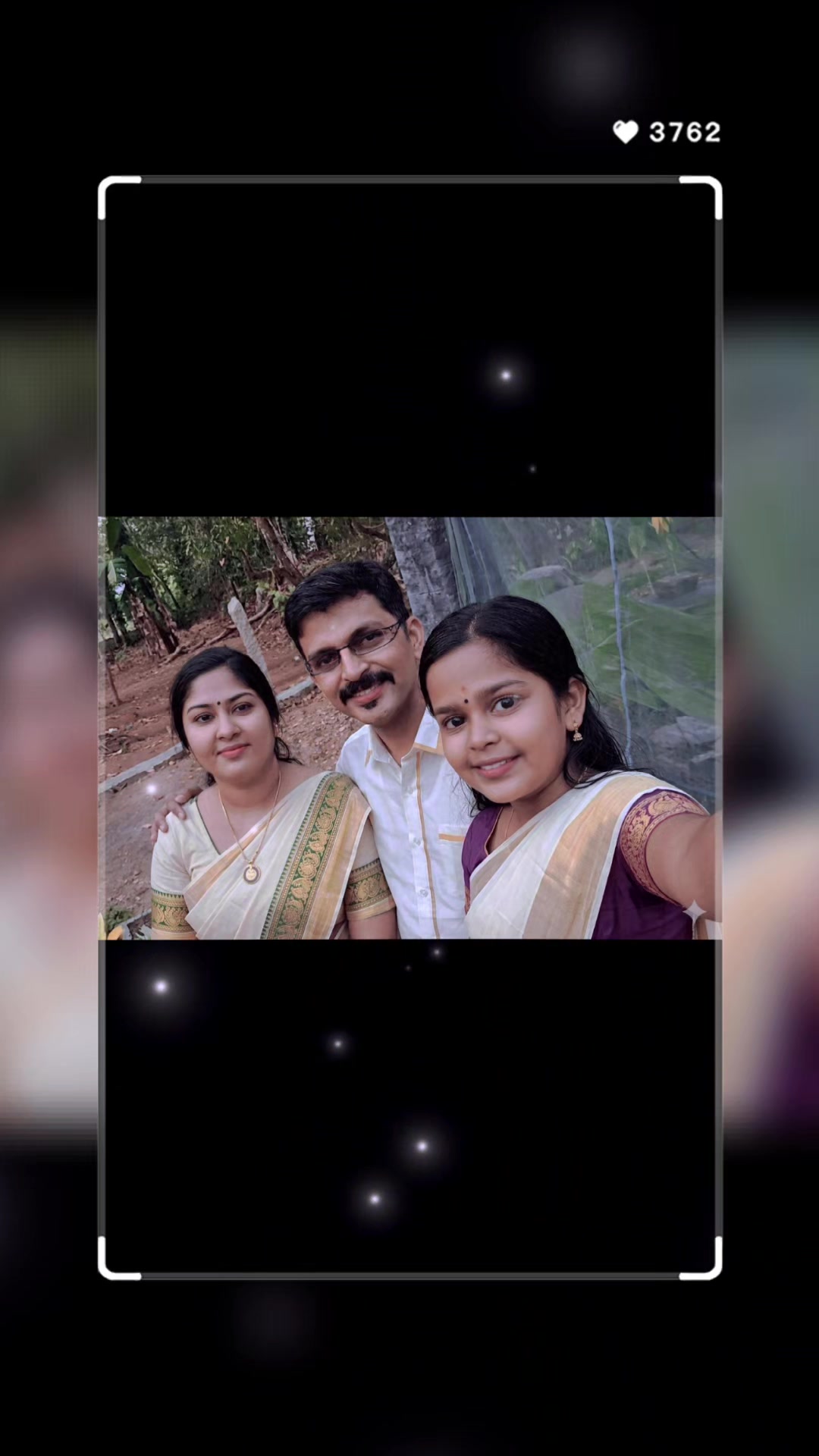 @rejitha rajive