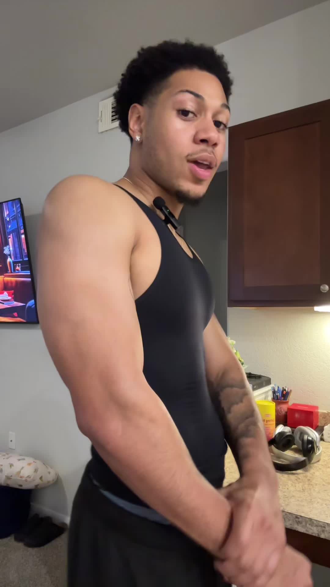 @Zach