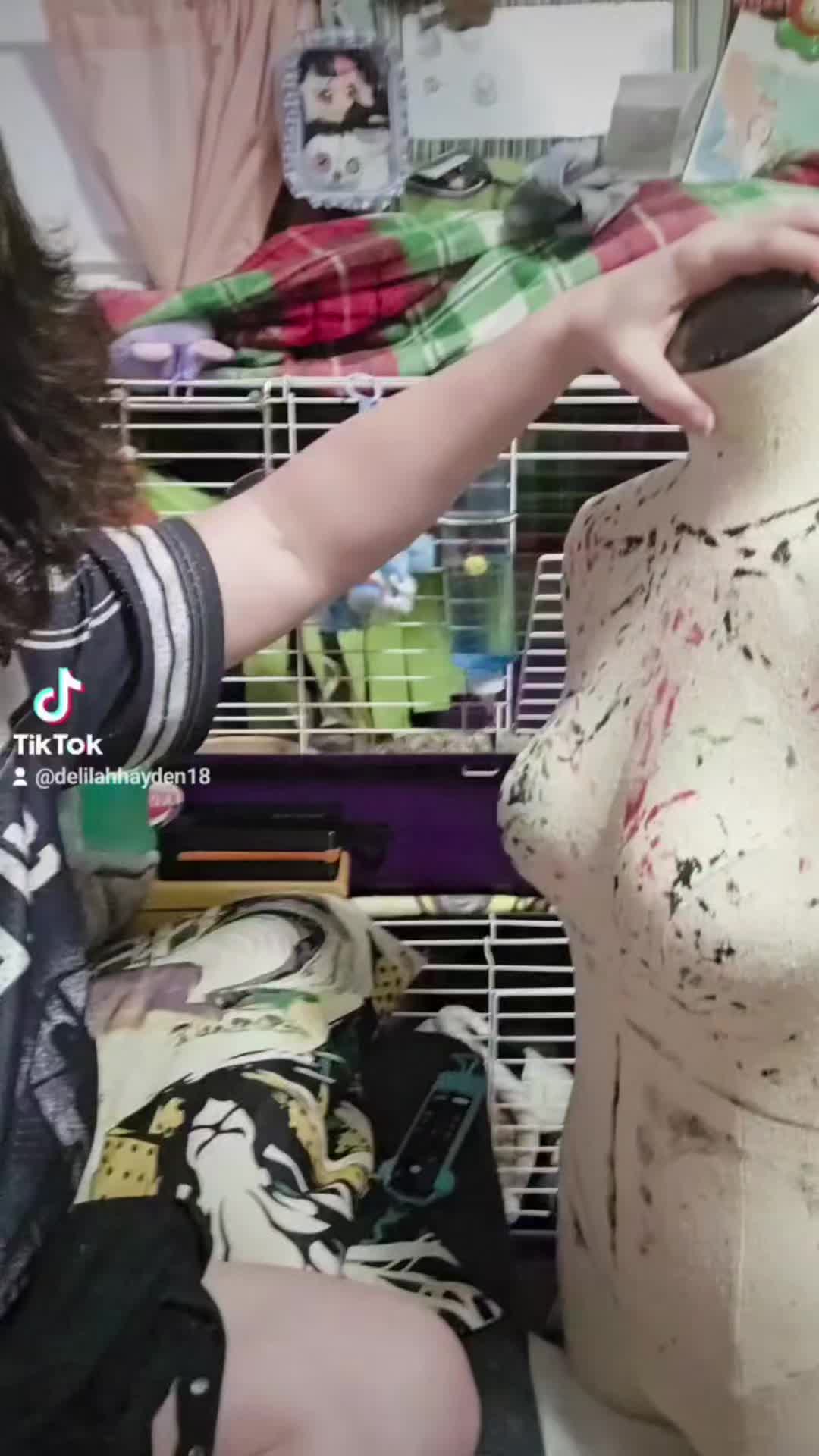 @delilahhayden18