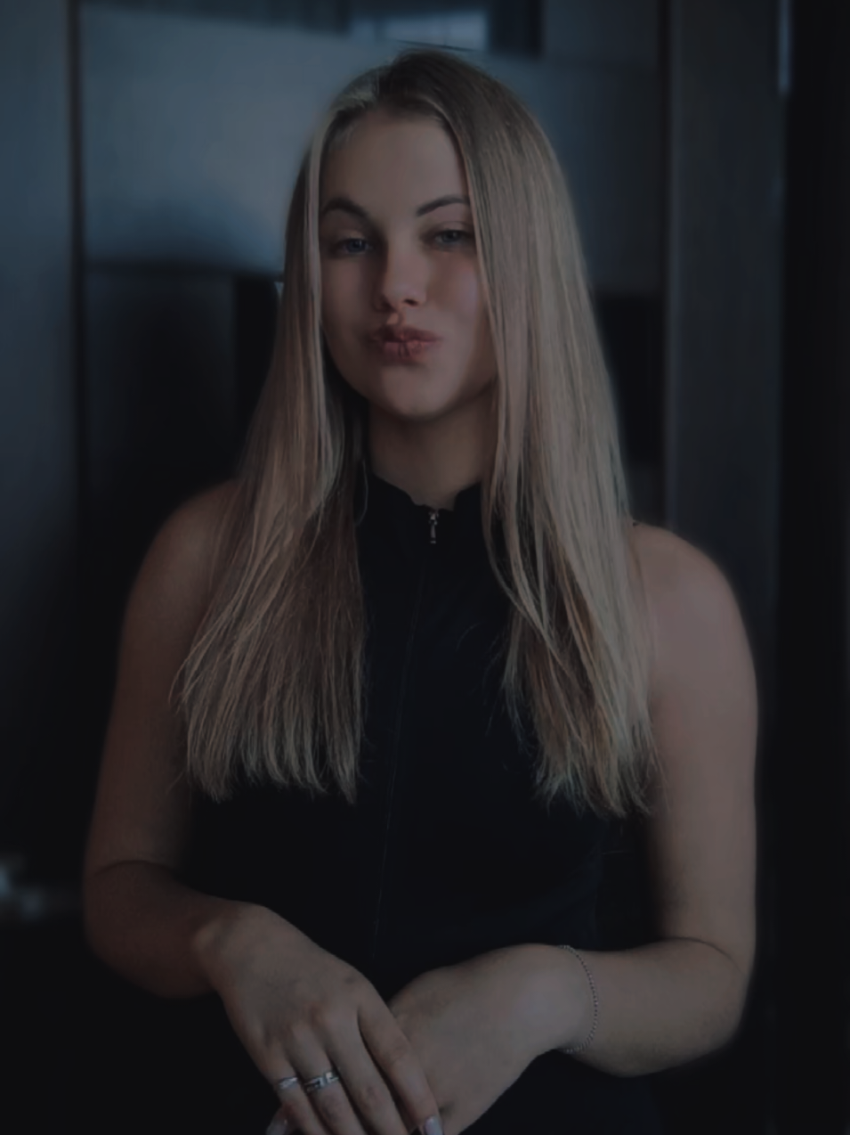 @Даринка 🫦