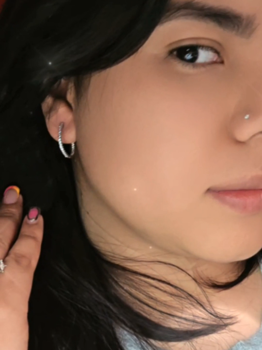 @Elizabeth_nails