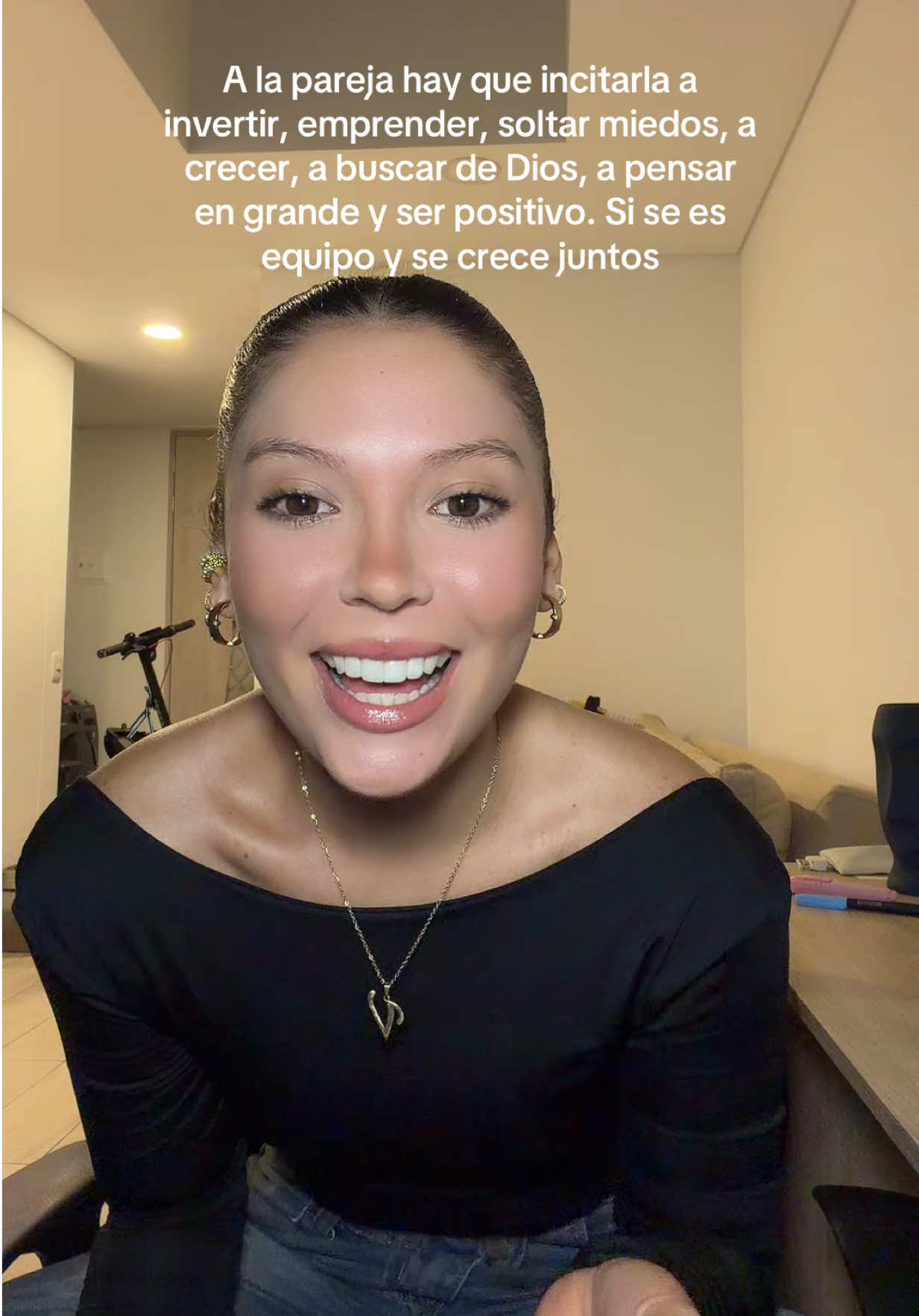 @tinaa