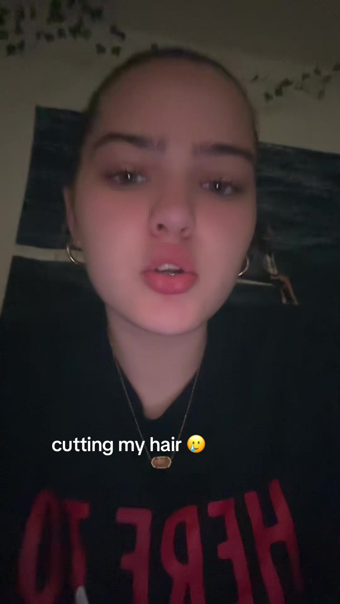 @jules asmr