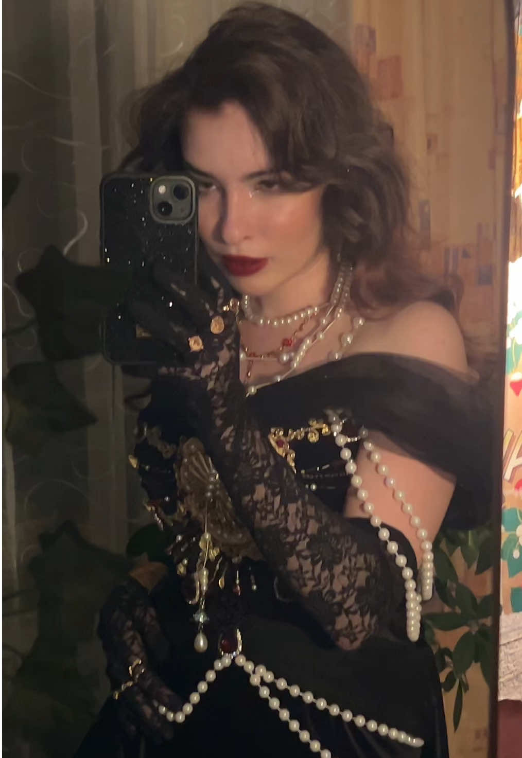 @Элисон💋