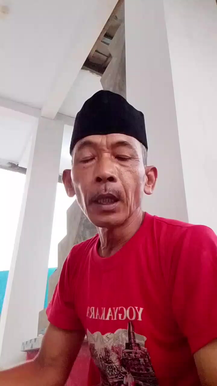 @khatib