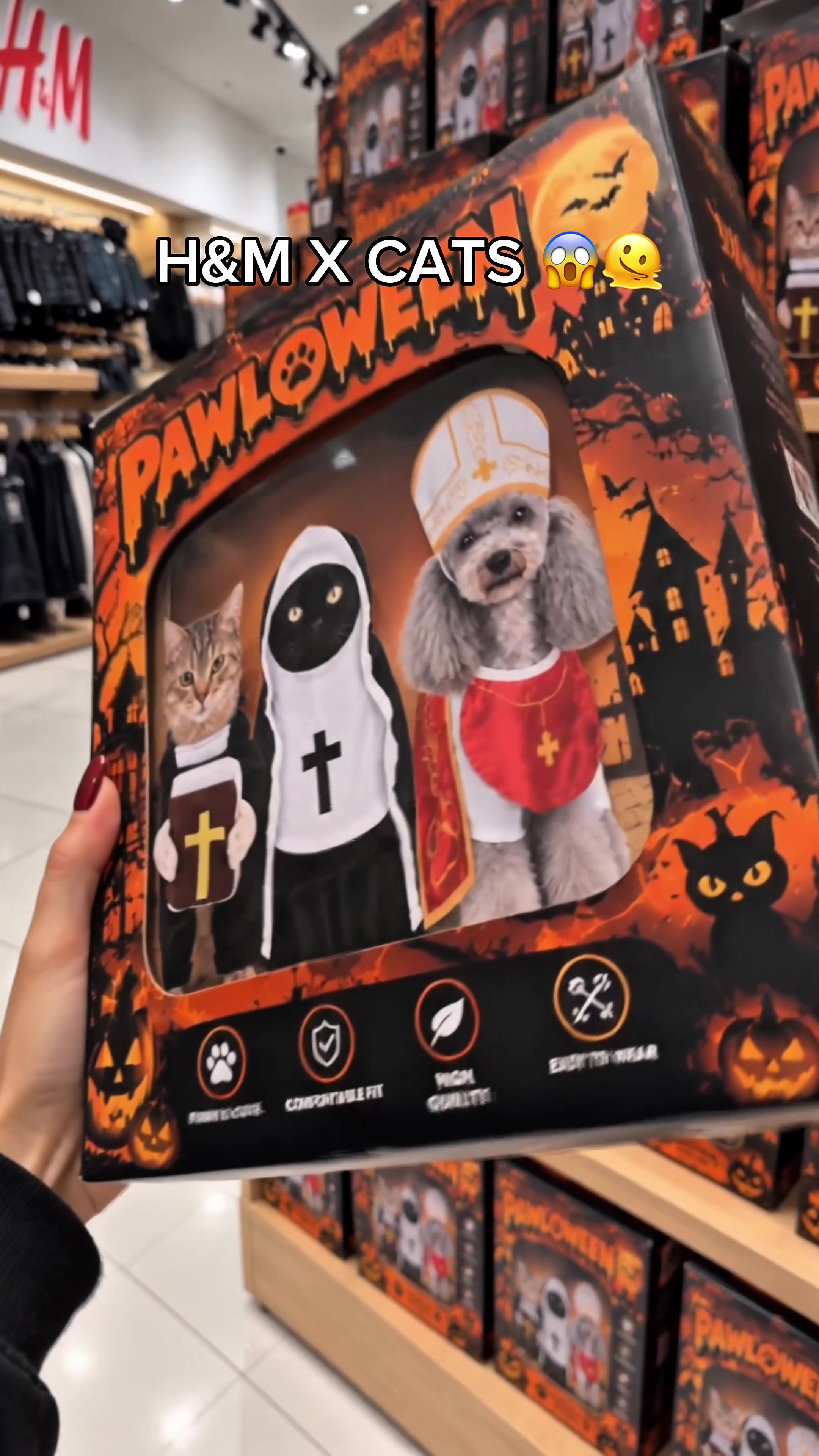 @Pawloween