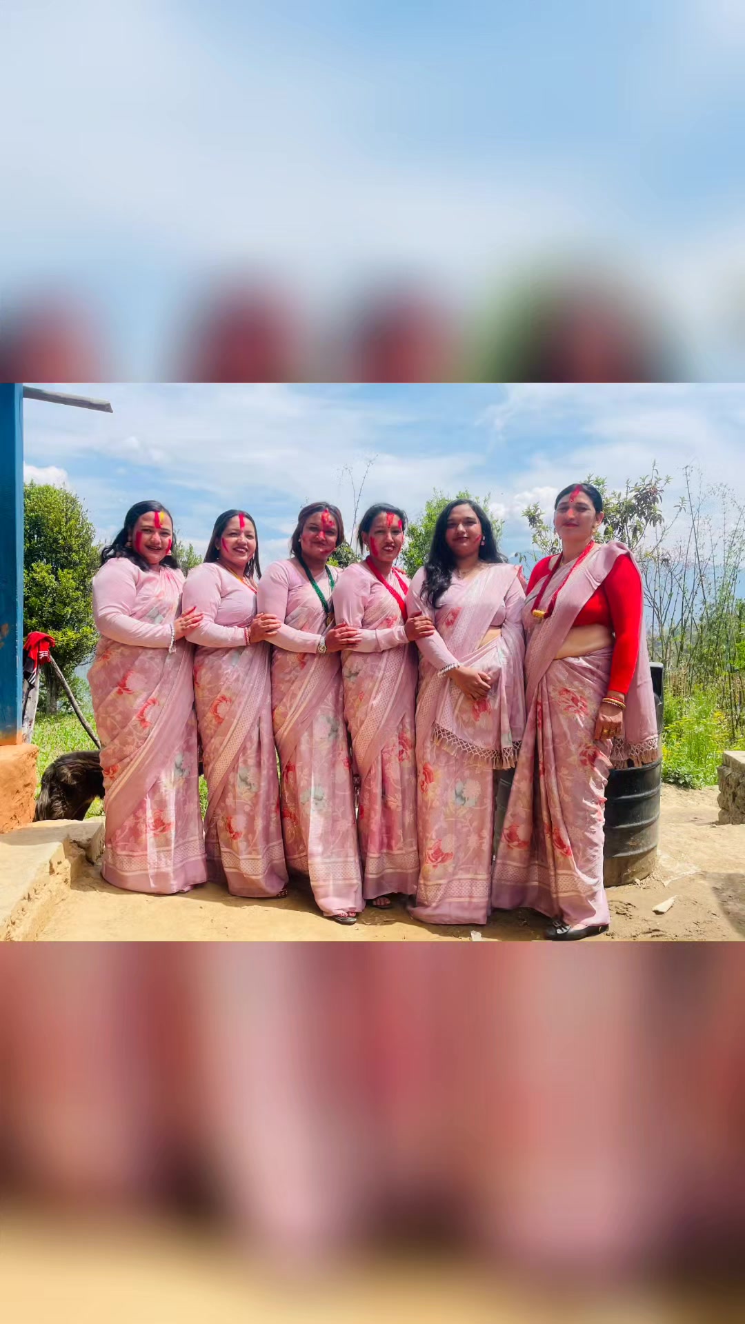 @Kamala Khadka Bhanda