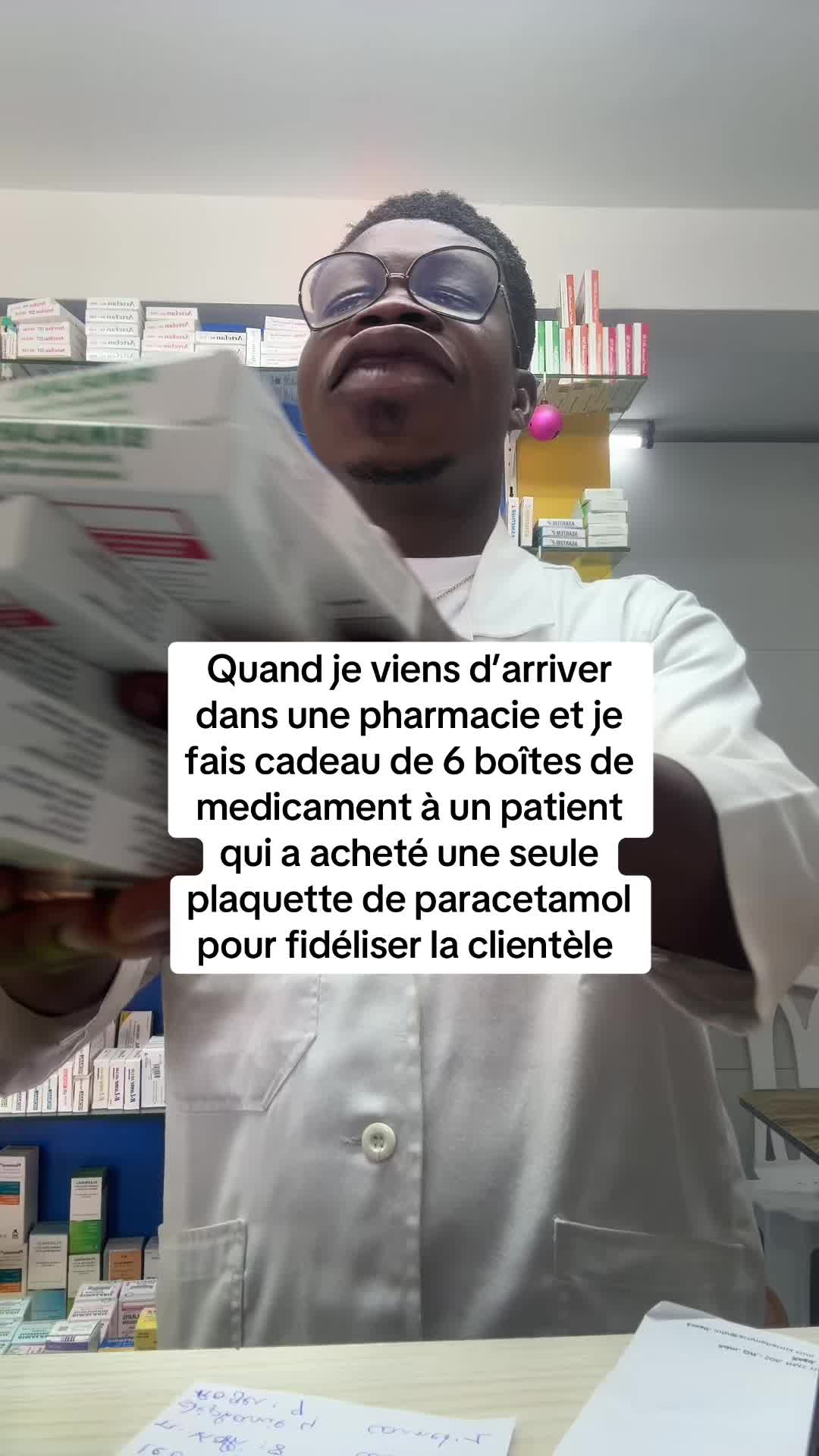 @DOCTEUR KPAPKATO🥼🩺🩻