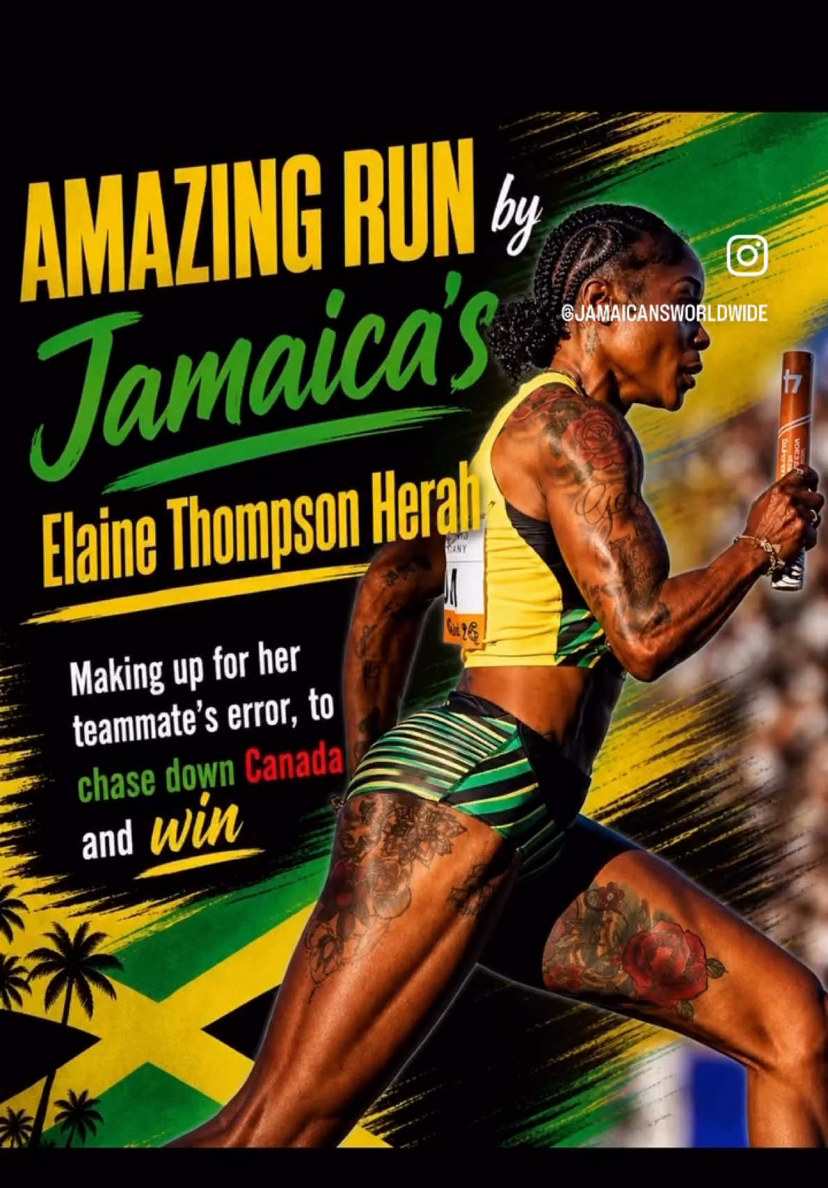 @JamaicansWorldwide