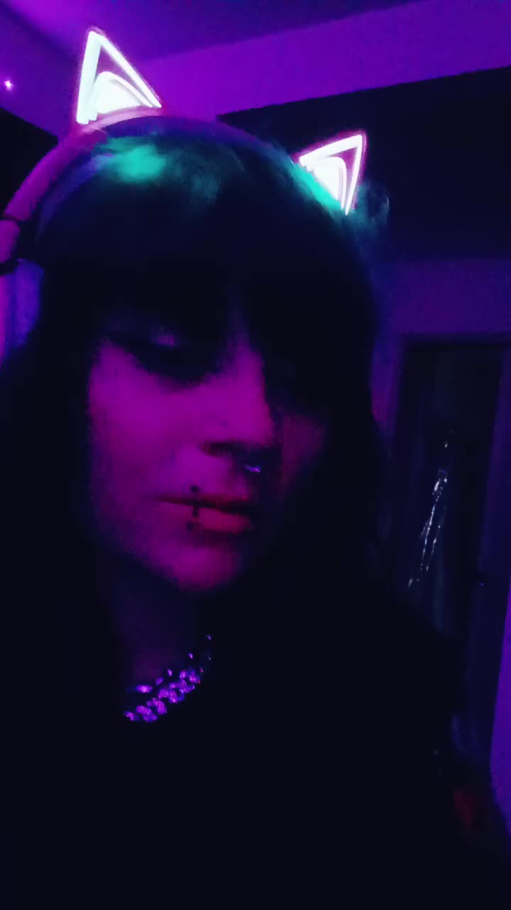 @XxBB&Yuml;K&icirc;tt&euml;&ntilde;xX