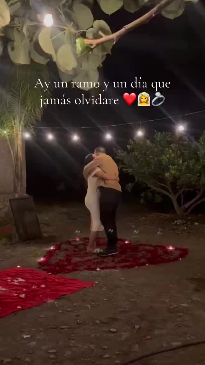 @andrea_19_06