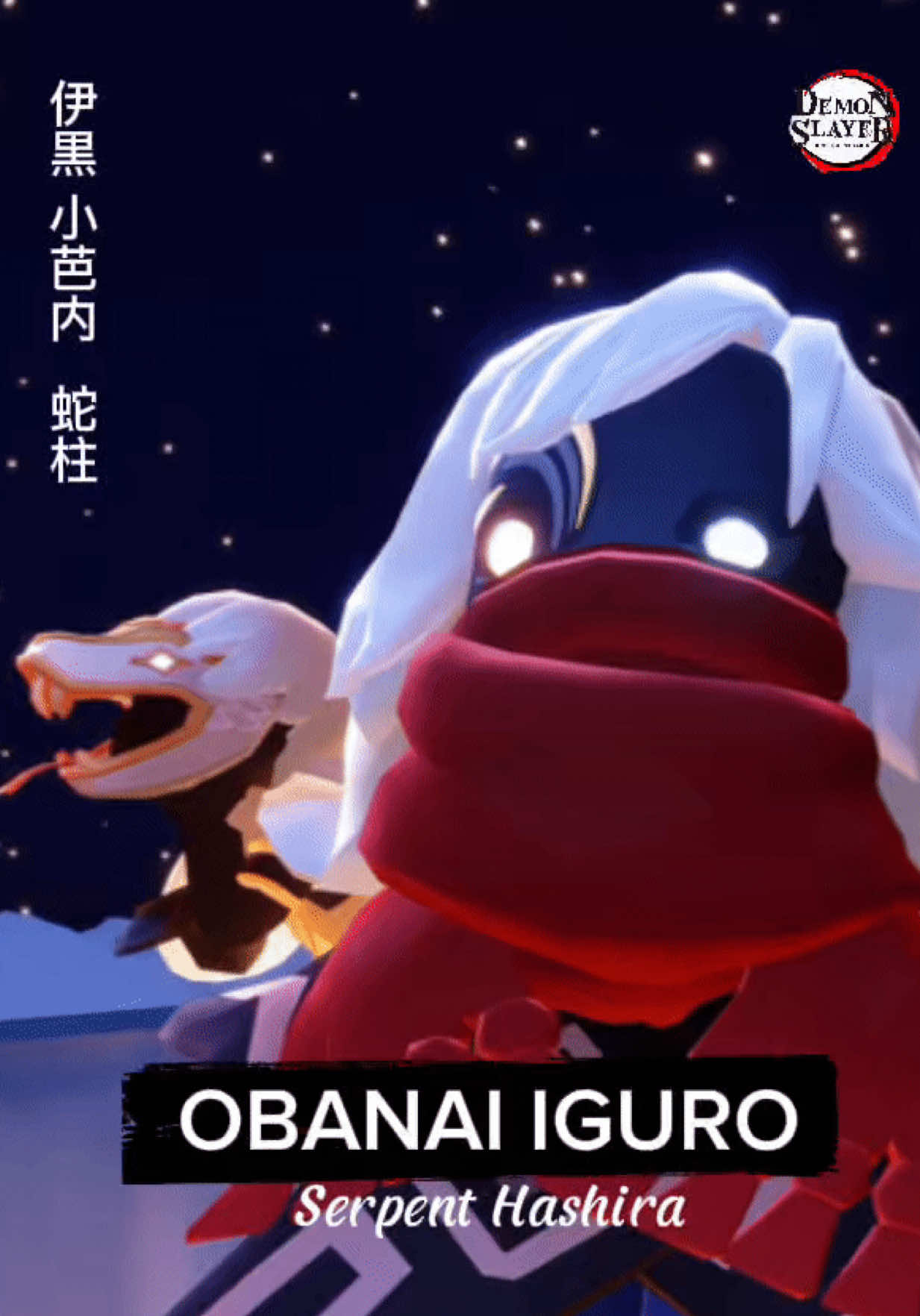 @✿ 𝓟𝓮𝓽𝓪𝓵 ✿