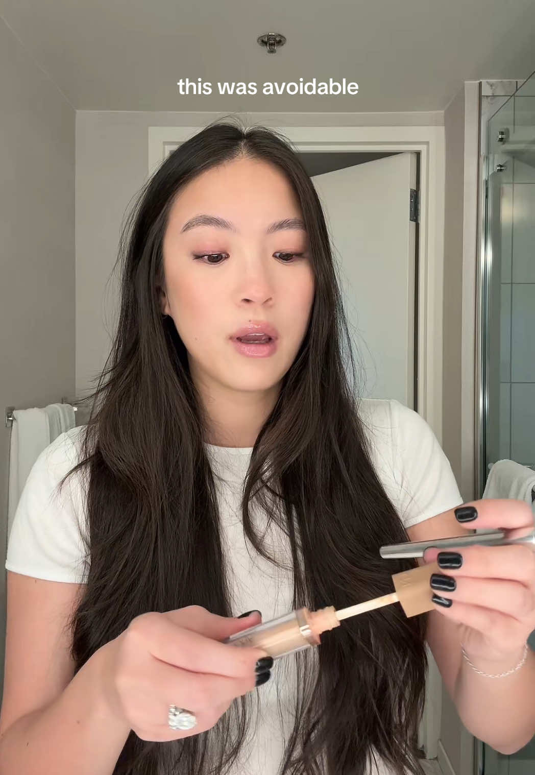 @ash