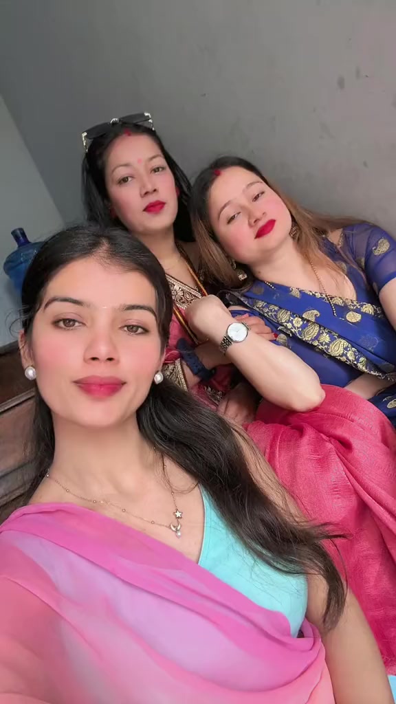 @💥SaNgita khadka💎