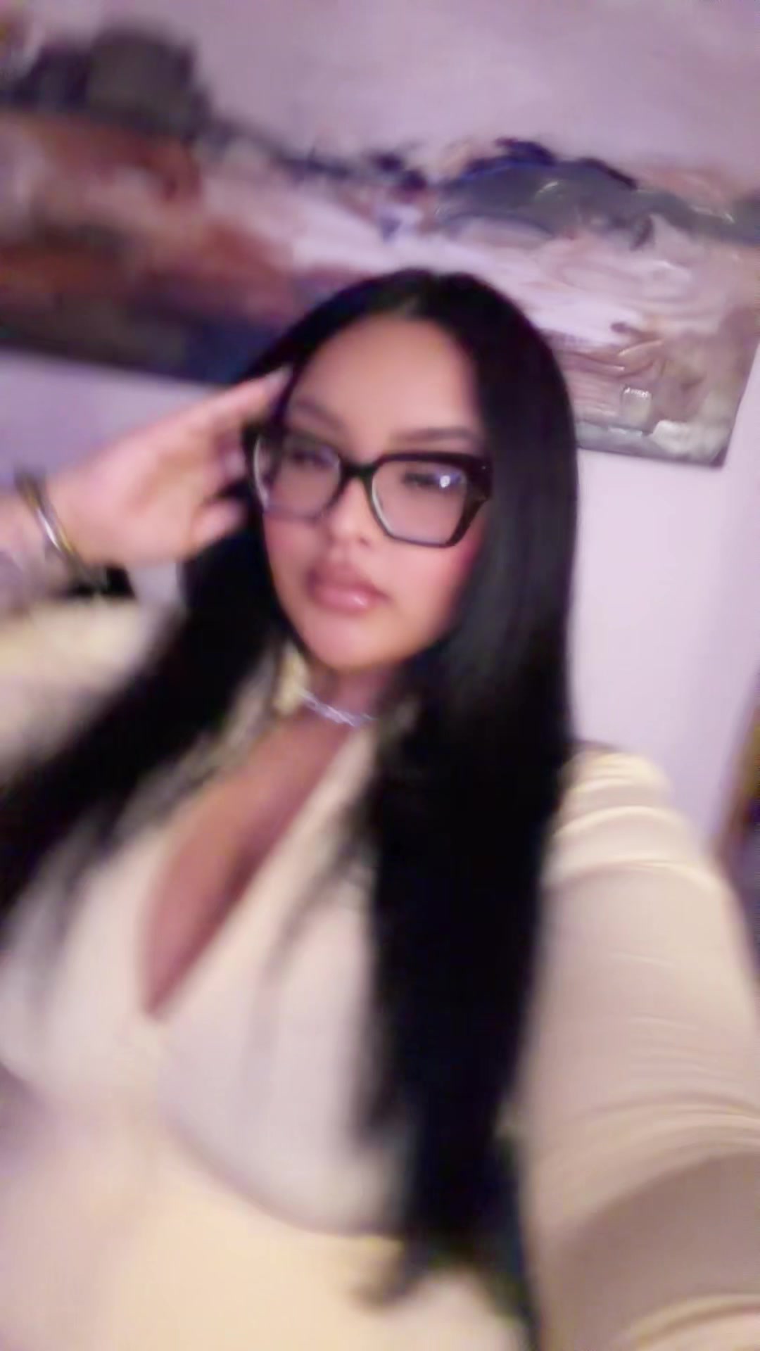 @gigi <3