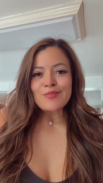 @Leniaa ✨333 🧿 🪬