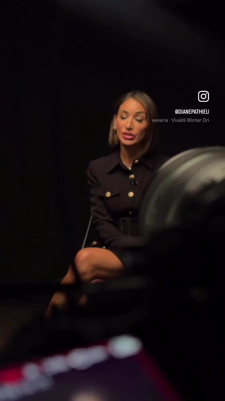 @dianepathieu