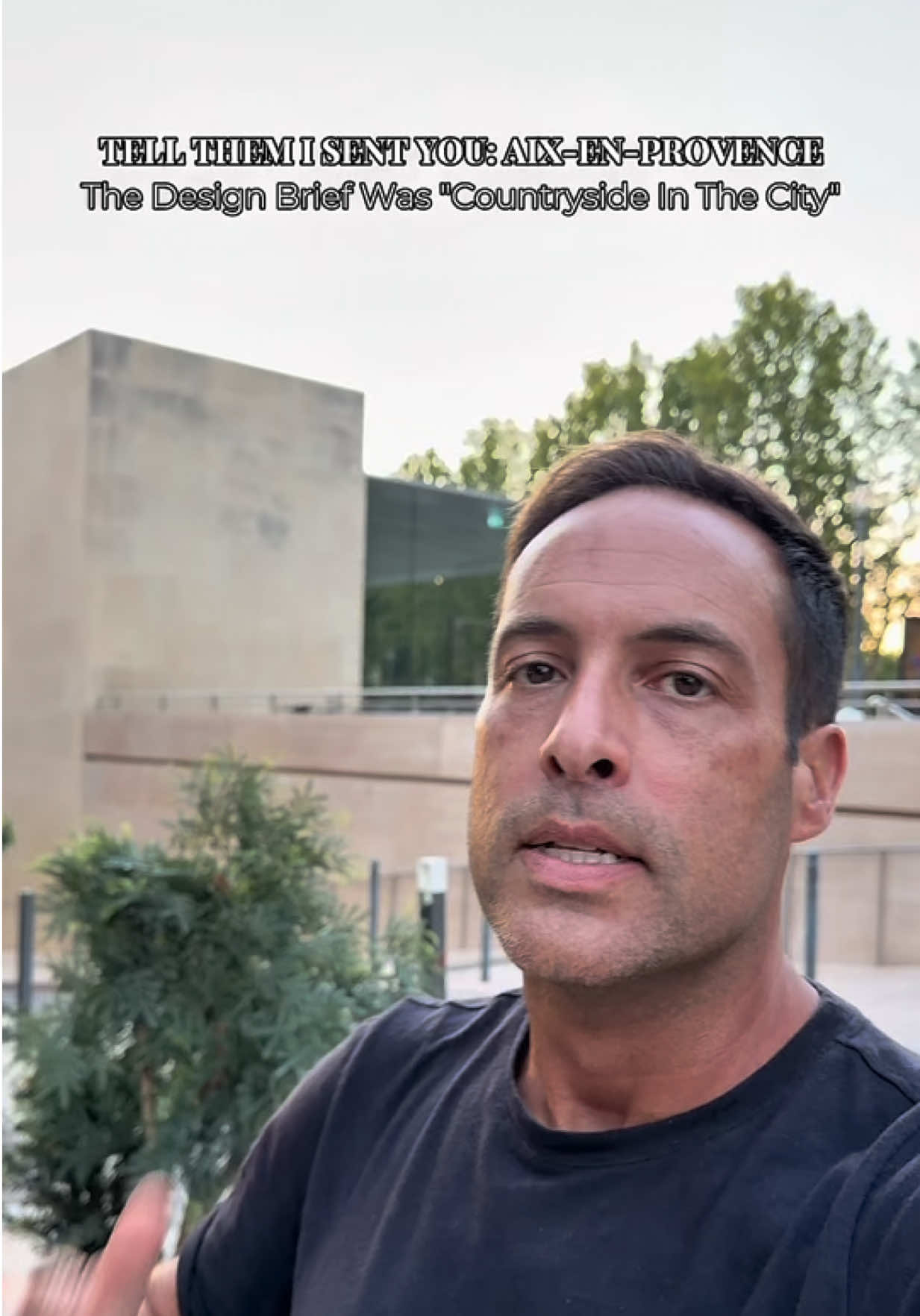 @Ari S. Goldberg