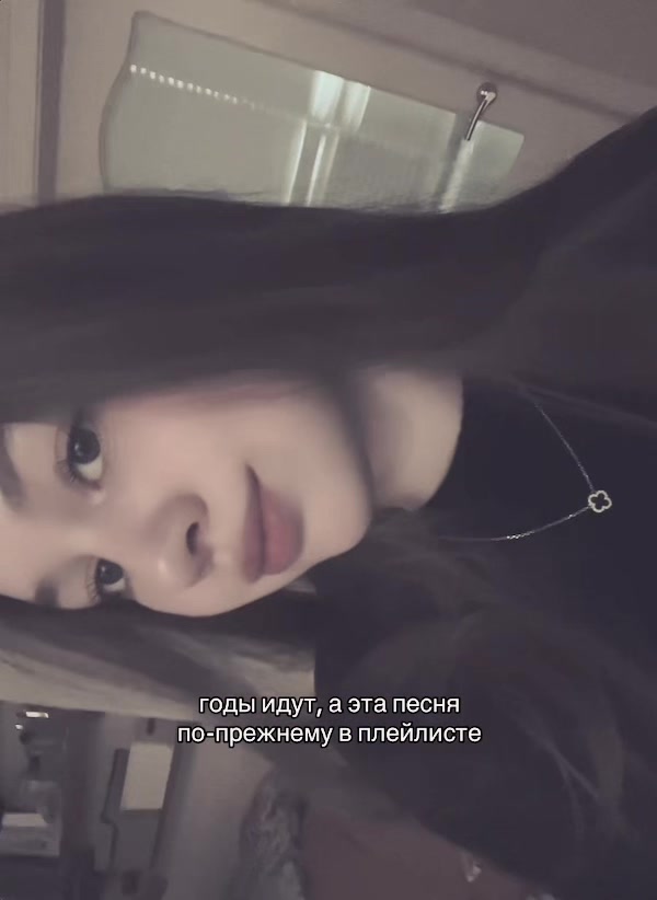 @ксю