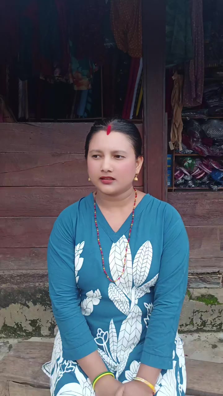 @Sanjeeta khanal💕