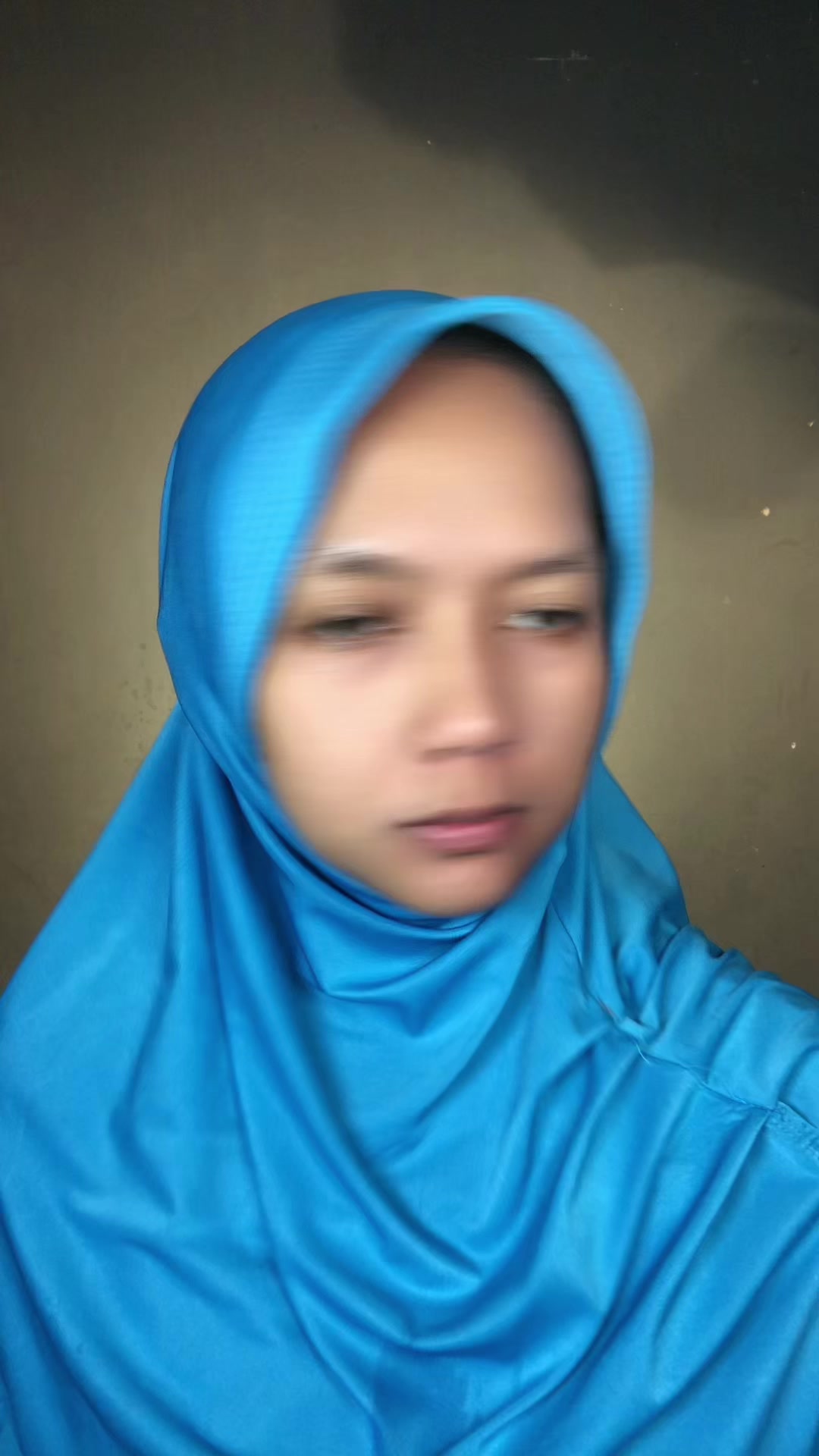 @Dom