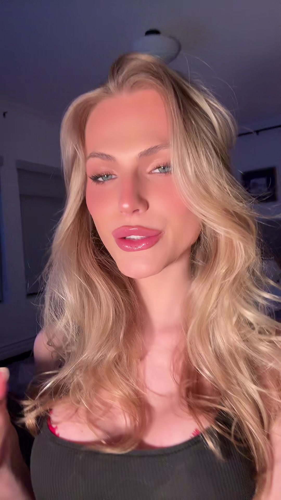 @tylerloren