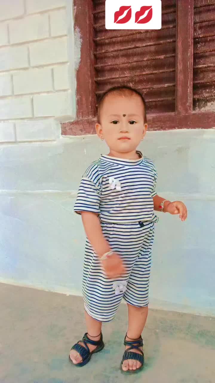 @binita nepali 60