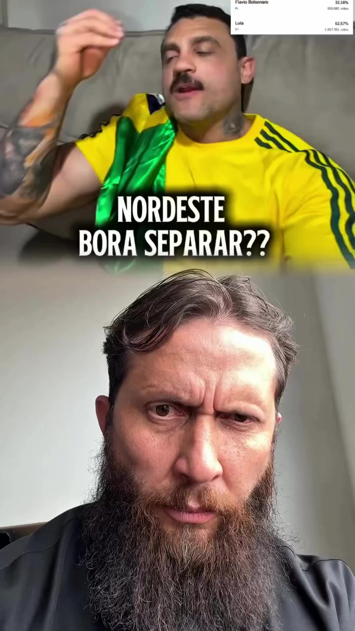 @Falcone