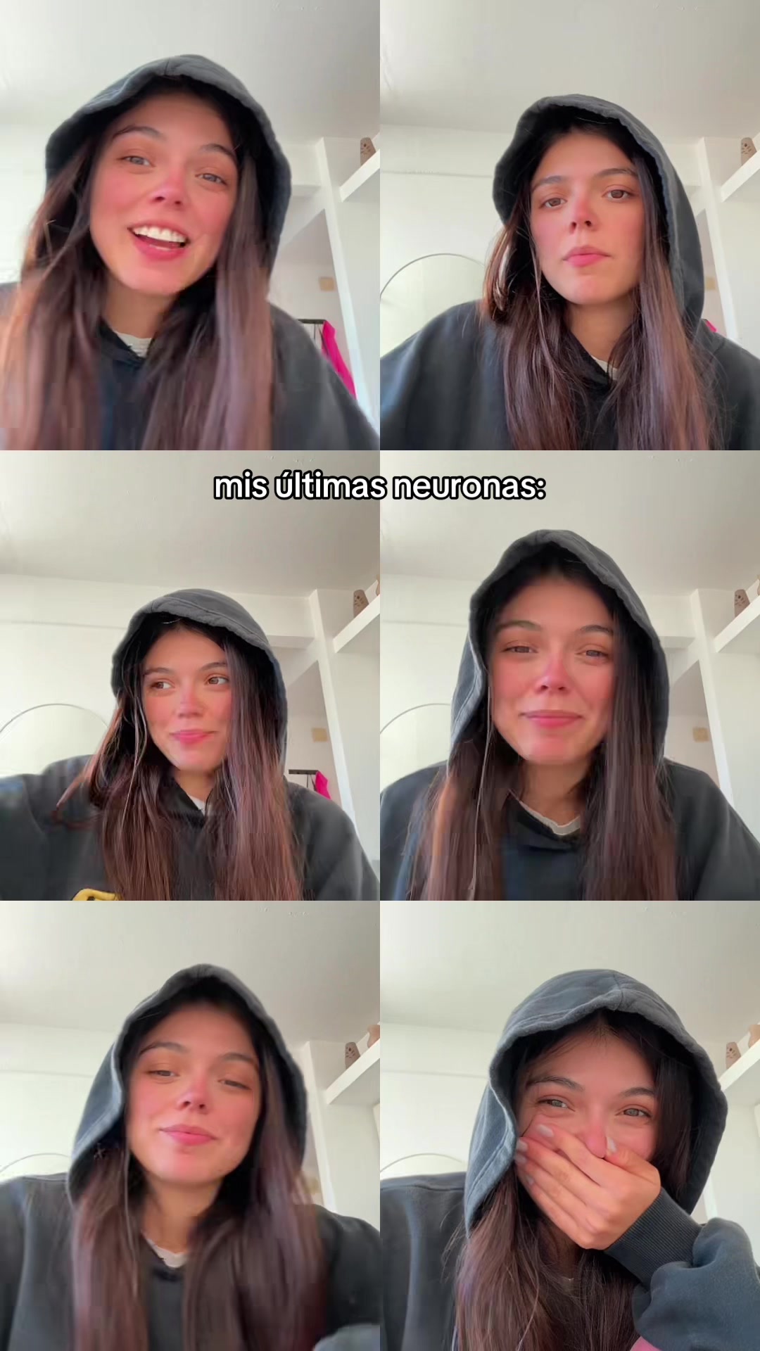 @Martu Boden