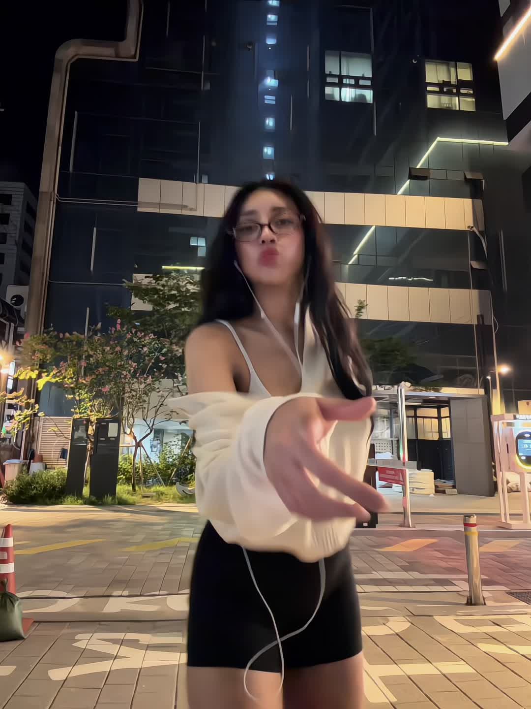 @kia