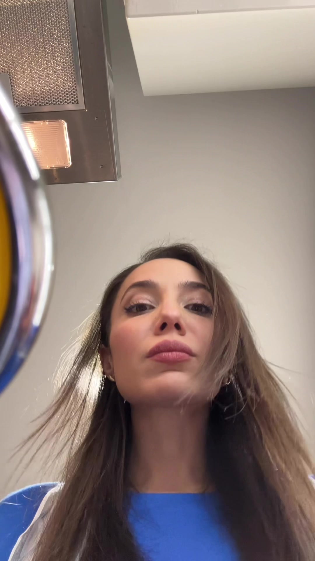 @MelikeCelik
