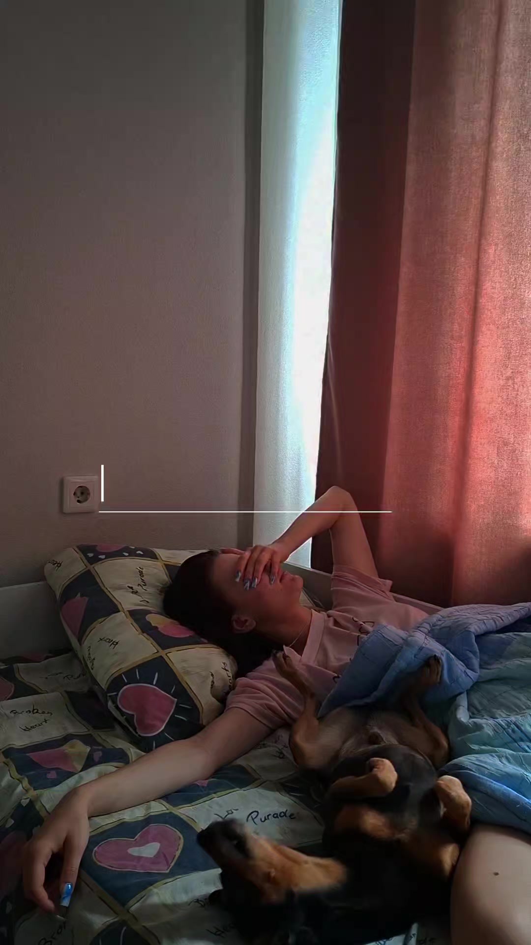 @KRISTINA