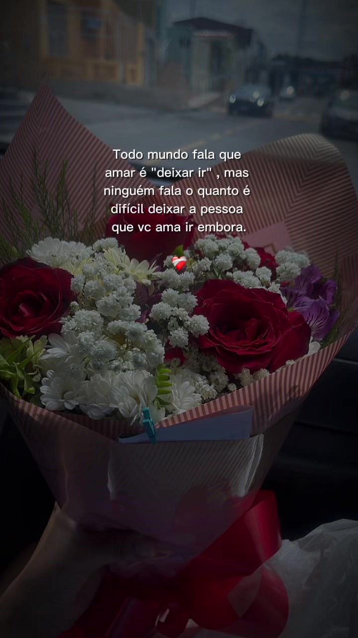 @olliveeira00